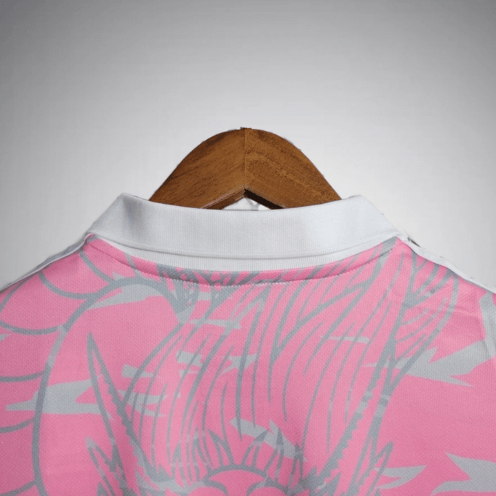real-madrid-dragon-shirt-dragon-rosa-1