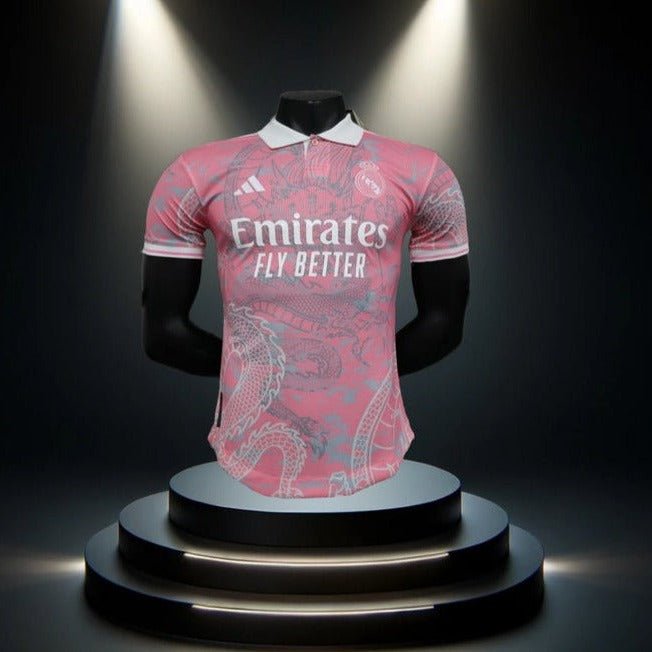 real-madrid-dragon-shirt-dragon-rosa-1