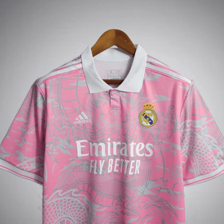 real-madrid-dragon-shirt-dragon-rosa-1