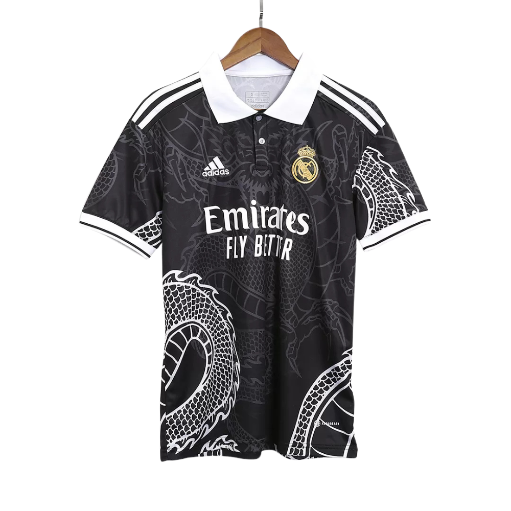 real-madrid-dragon-shirt-black-1