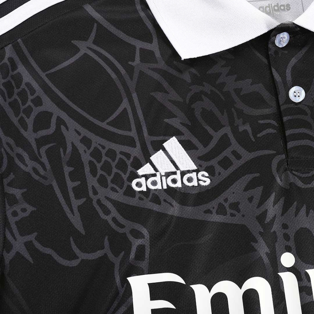 real-madrid-dragon-shirt-black-1