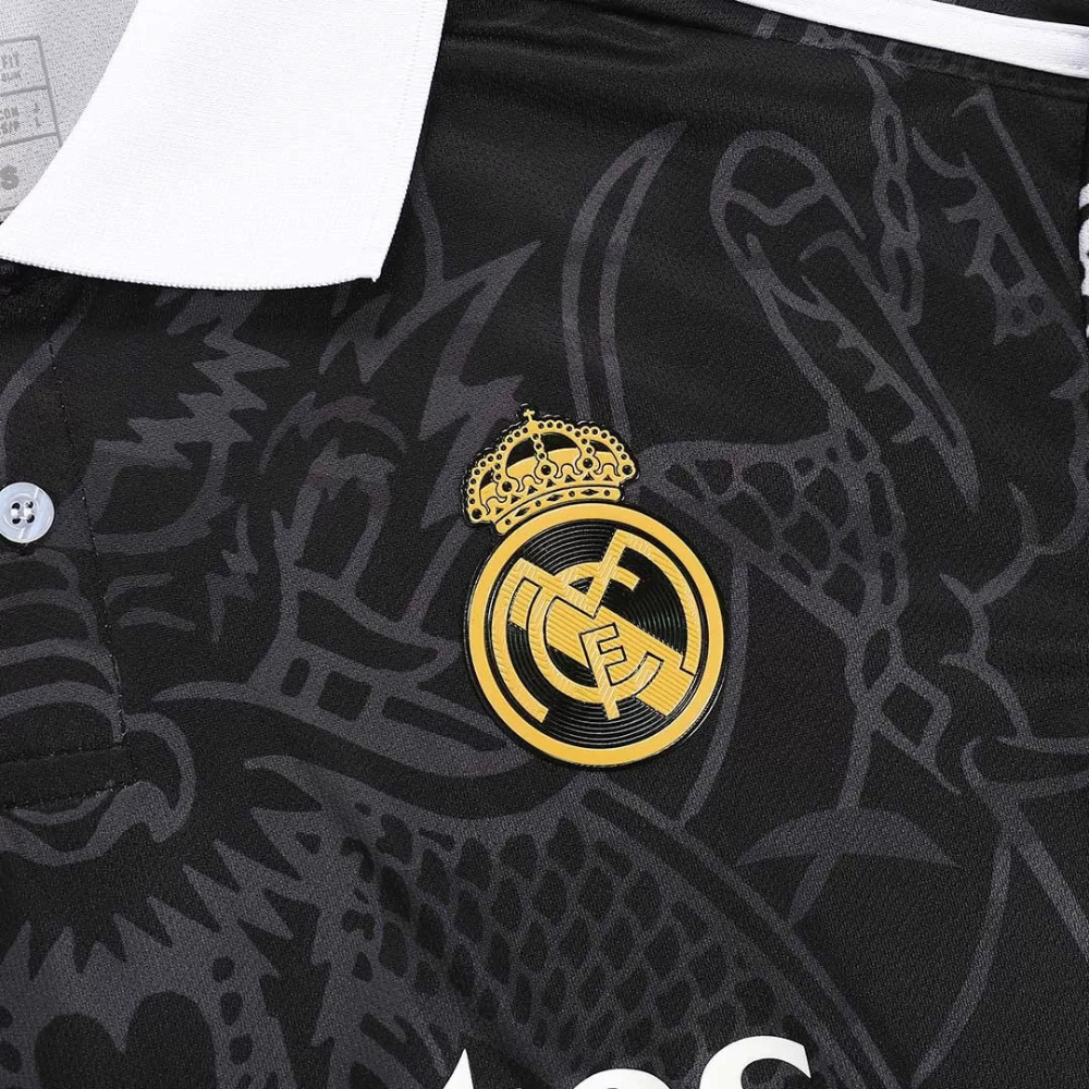 real-madrid-dragon-shirt-black-1