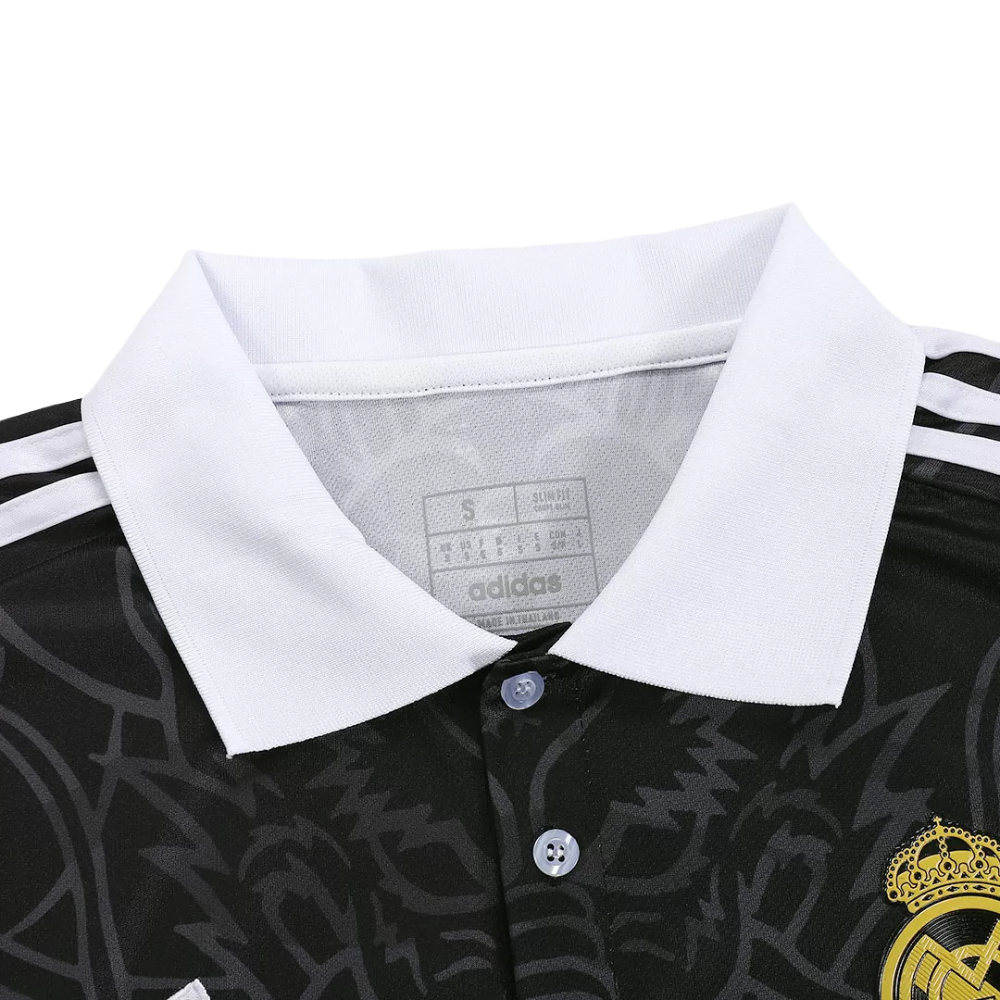 real-madrid-dragon-shirt-black-1