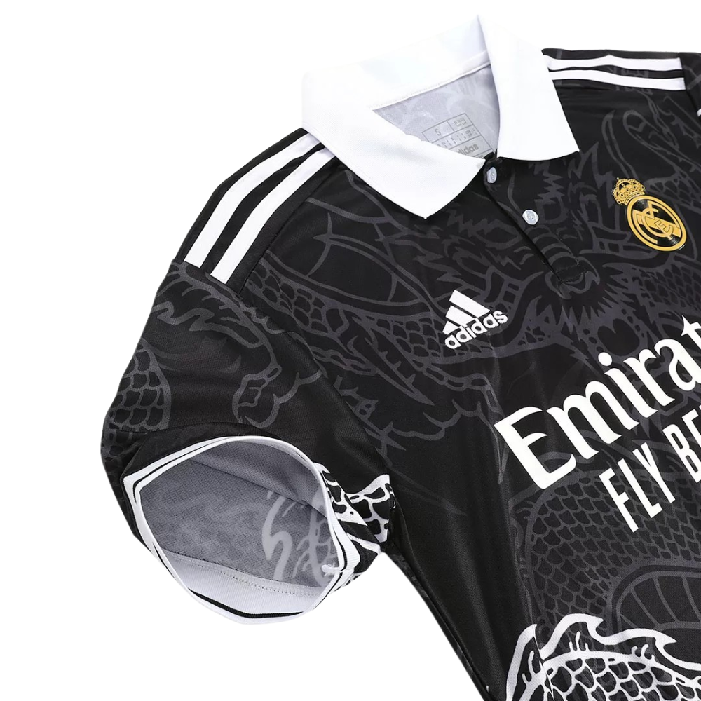 real-madrid-dragon-shirt-black-1