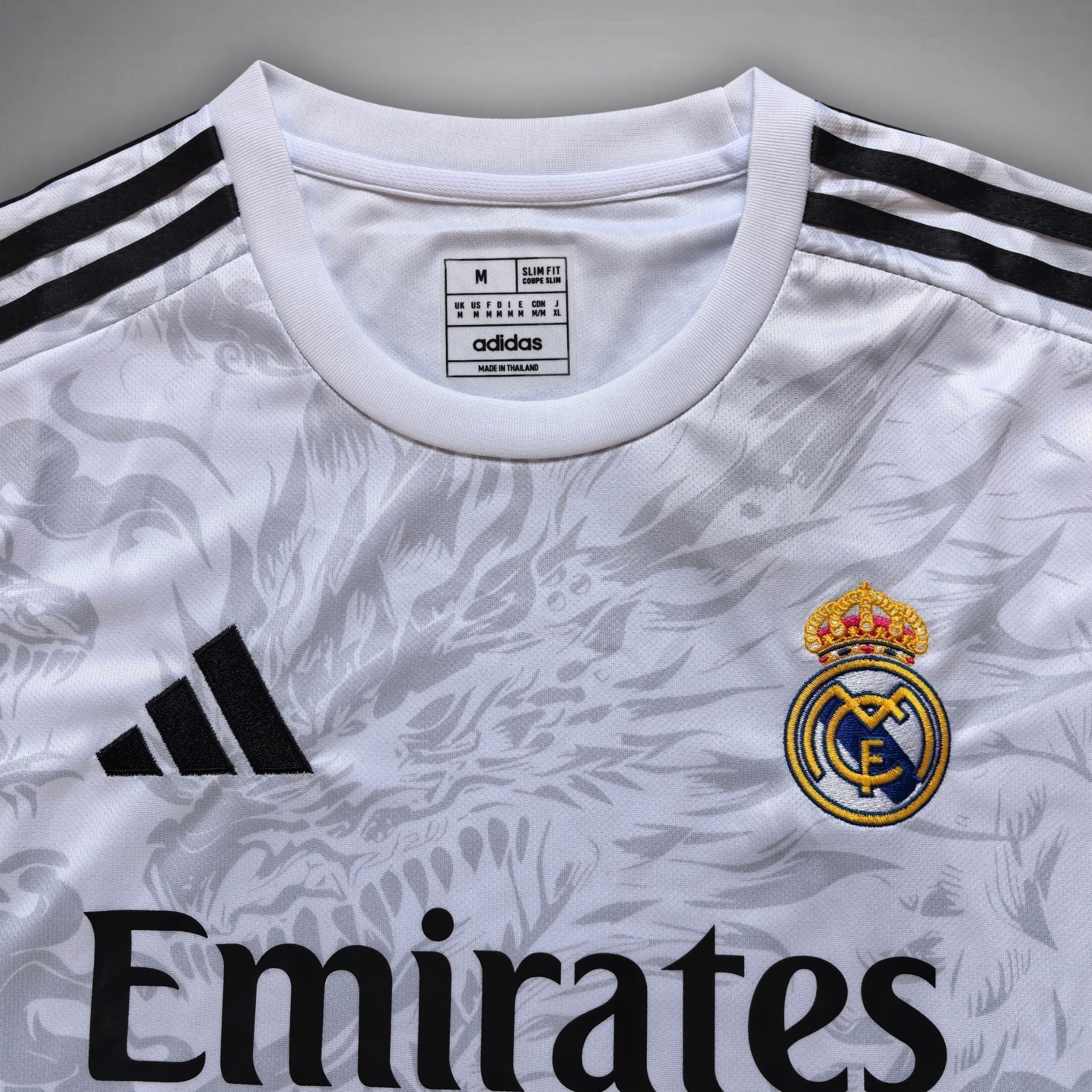 real-madrid-kids-football-kit-emerald-flame-1