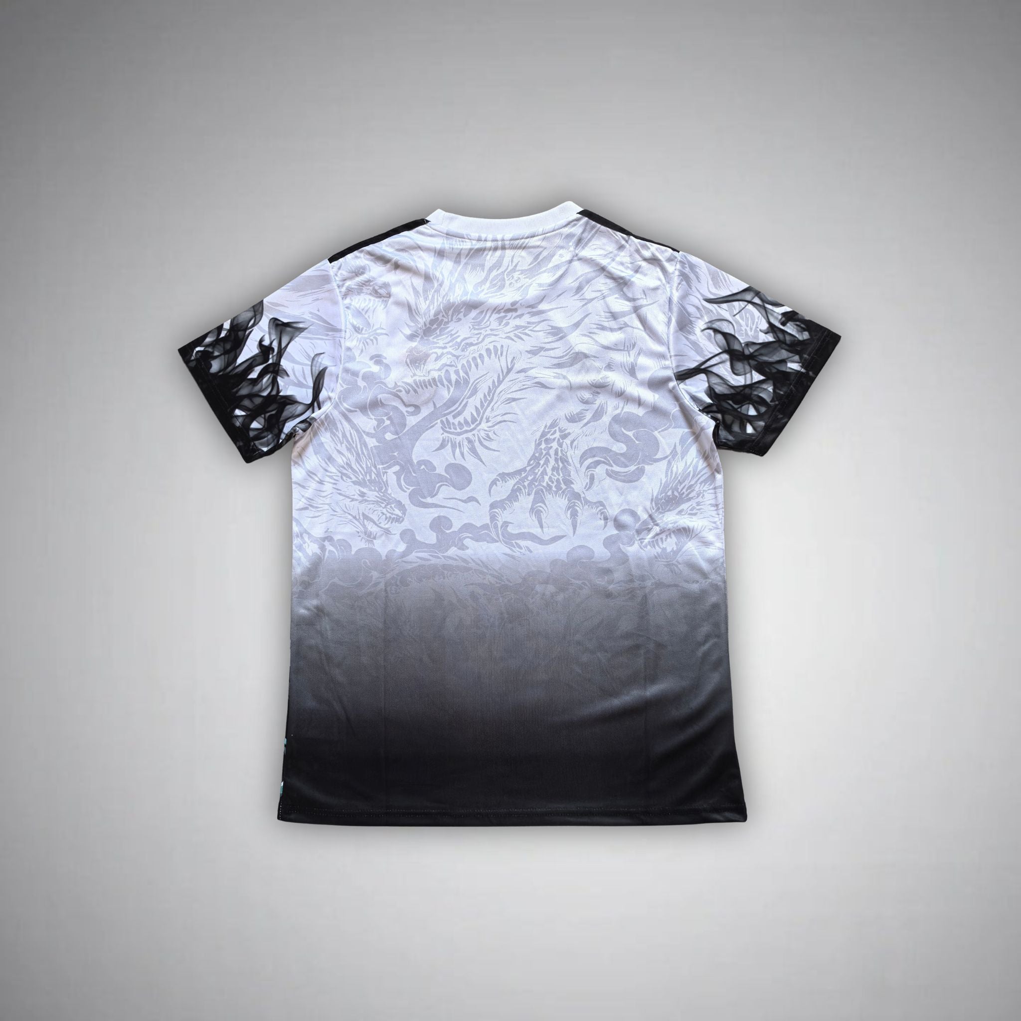 real-madrid-kids-football-kit-emerald-flame-1