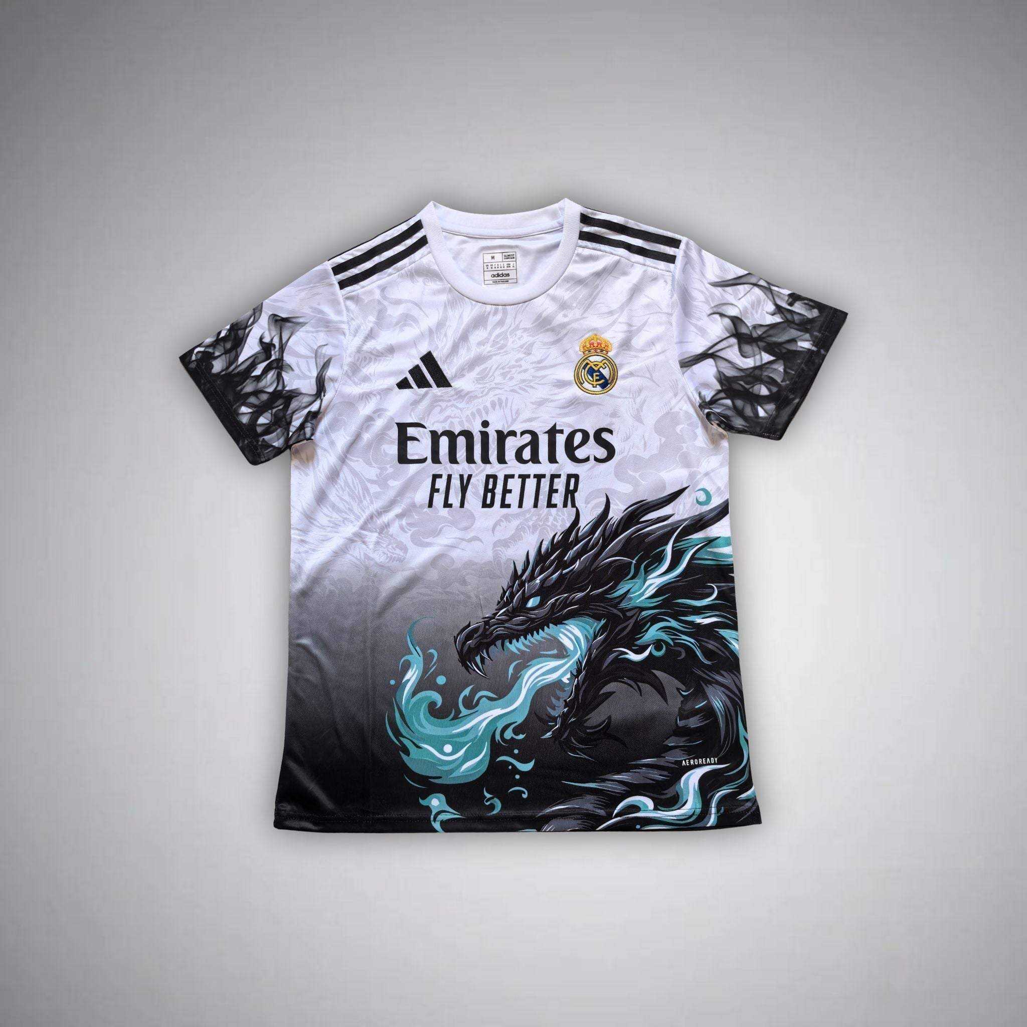 real-madrid-kids-football-kit-emerald-flame-1