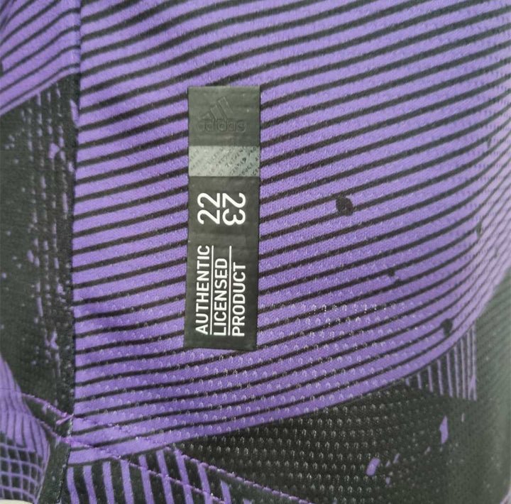 puprle-real-madrid-shirt-galactico-edition-1