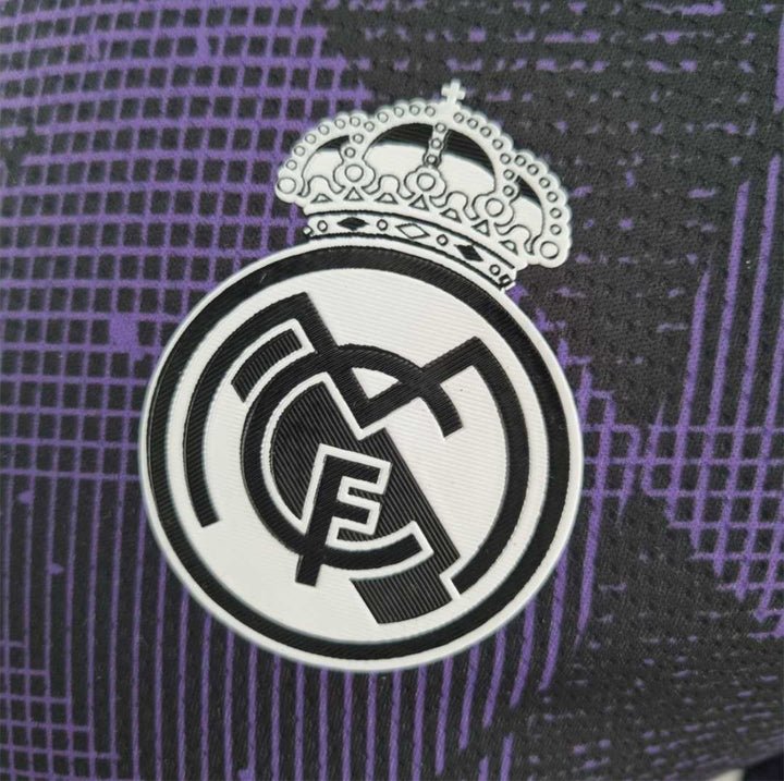 puprle-real-madrid-shirt-galactico-edition-1