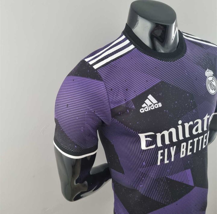 puprle-real-madrid-shirt-galactico-edition-1