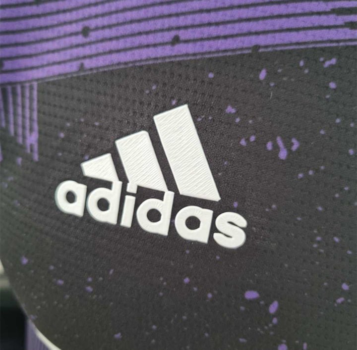 puprle-real-madrid-shirt-galactico-edition-1