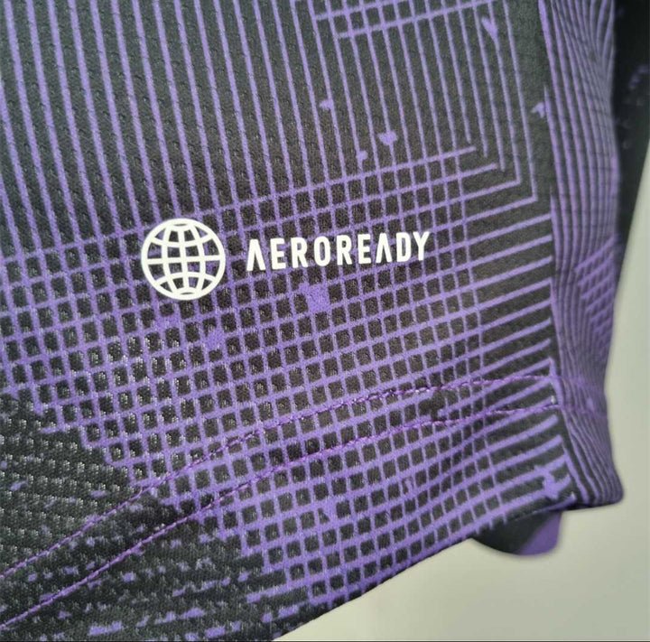 puprle-real-madrid-shirt-galactico-edition-1