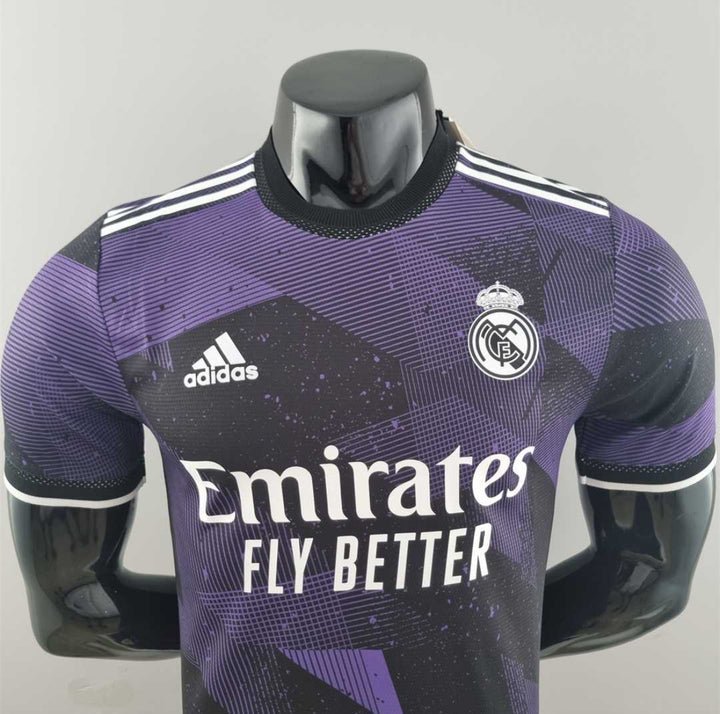 puprle-real-madrid-shirt-galactico-edition-1