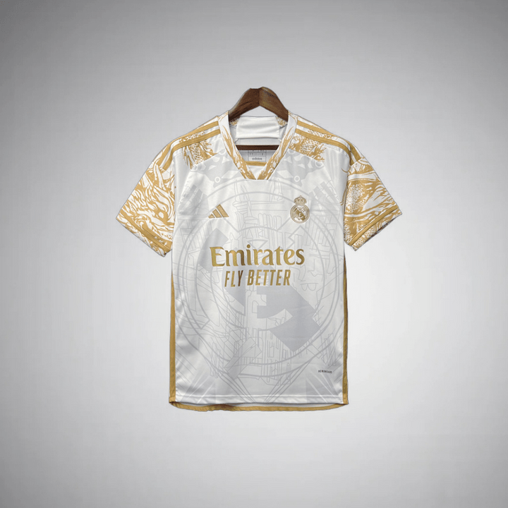 real-madrid-shirt-golden-dynasty-1