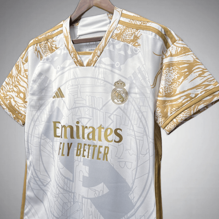 real-madrid-shirt-golden-dynasty-1