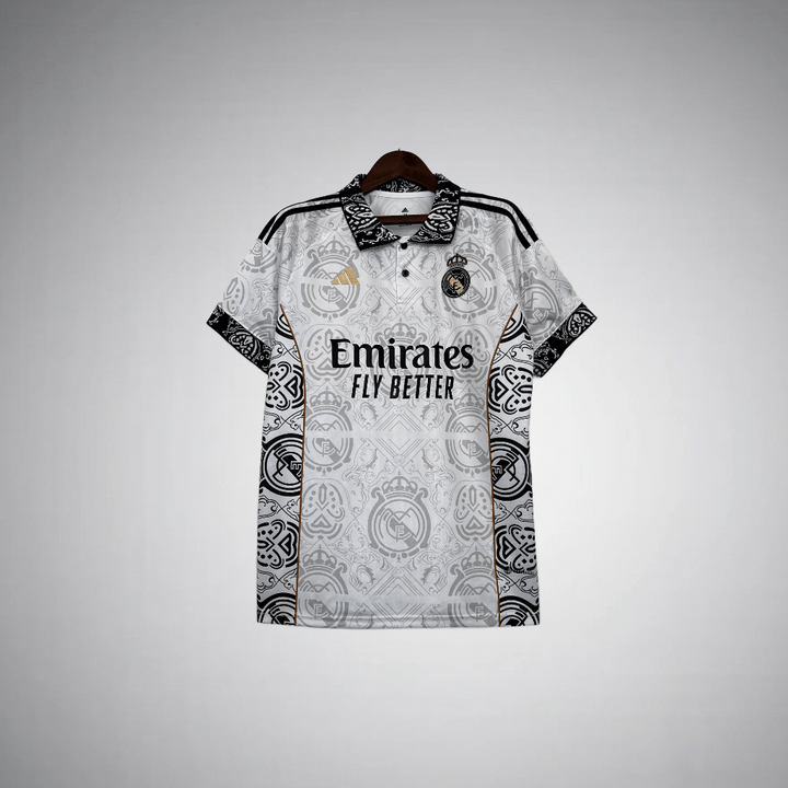 real-madrid-shirt-imperial-elegance-1