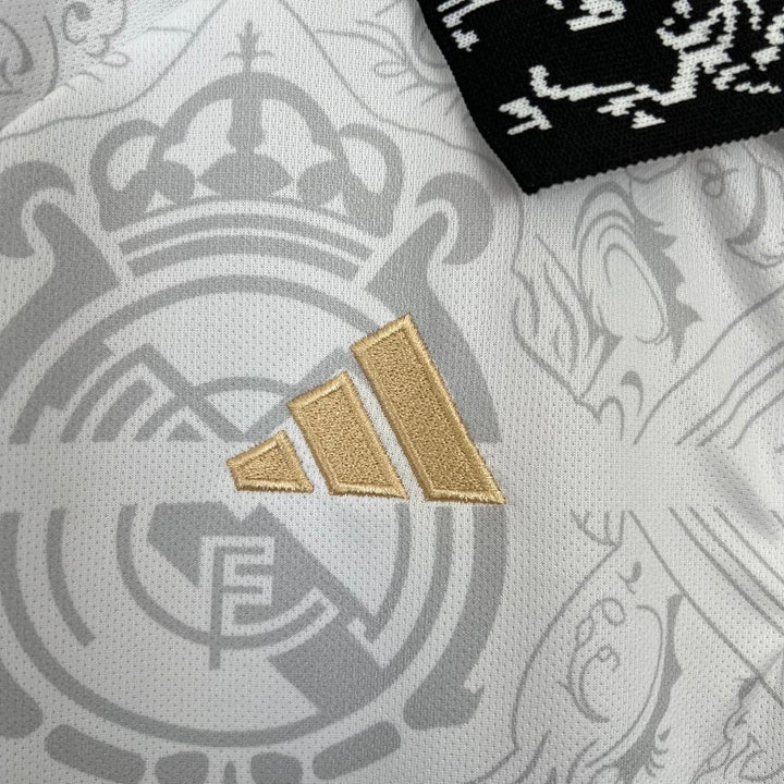 real-madrid-shirt-imperial-elegance-1
