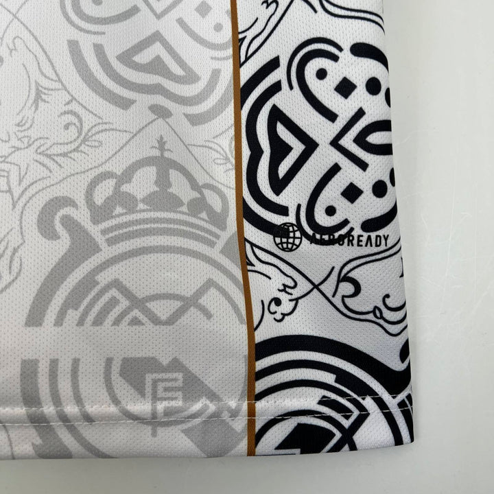 real-madrid-shirt-imperial-elegance-1