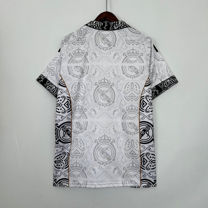real-madrid-shirt-imperial-elegance-1
