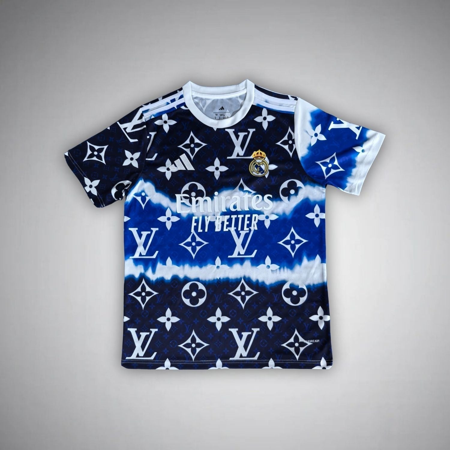 real-madrid-shirt-lv-galactica-special-edition-1