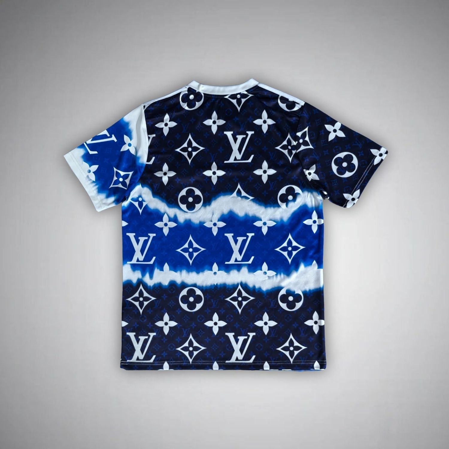 real-madrid-shirt-lv-galactica-special-edition-1