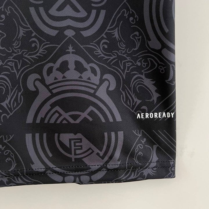 real-madrid-shirt-midnight-monarchs-1