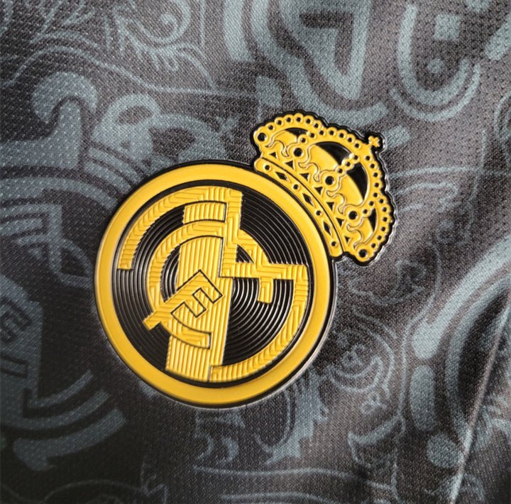 real-madrid-shirt-midnight-monarchs-1