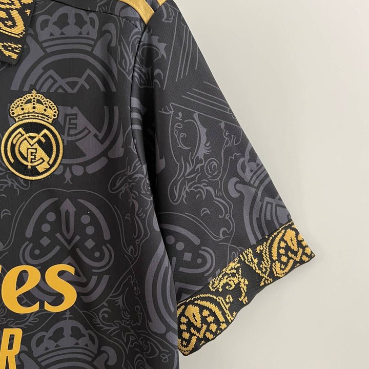 real-madrid-shirt-midnight-monarchs-1
