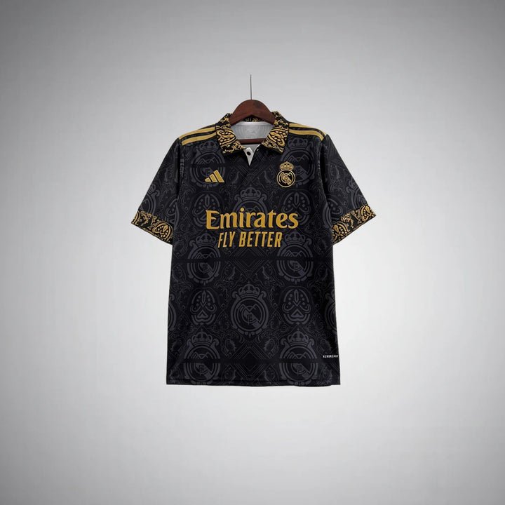 real-madrid-shirt-midnight-monarchs-1