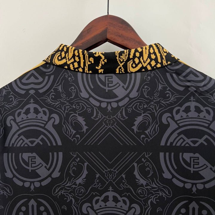 real-madrid-shirt-midnight-monarchs-1