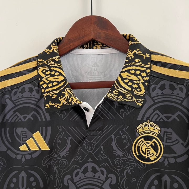 real-madrid-shirt-midnight-monarchs-1