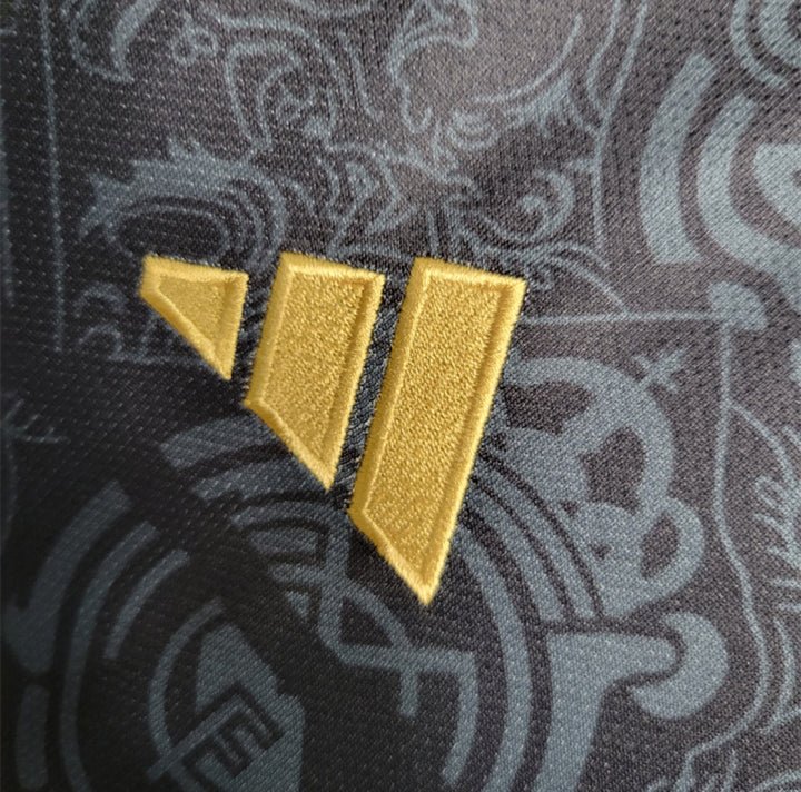 real-madrid-shirt-midnight-monarchs-1