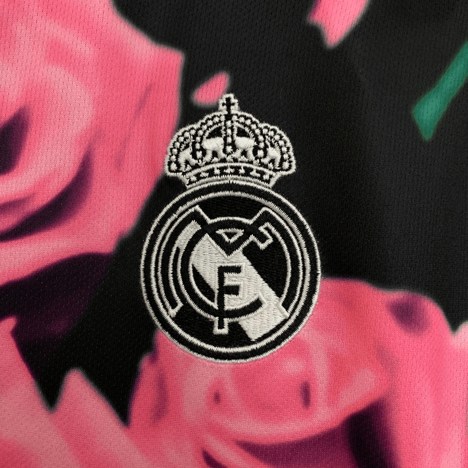 real-madrid-shirt-pink-kingsnake-1