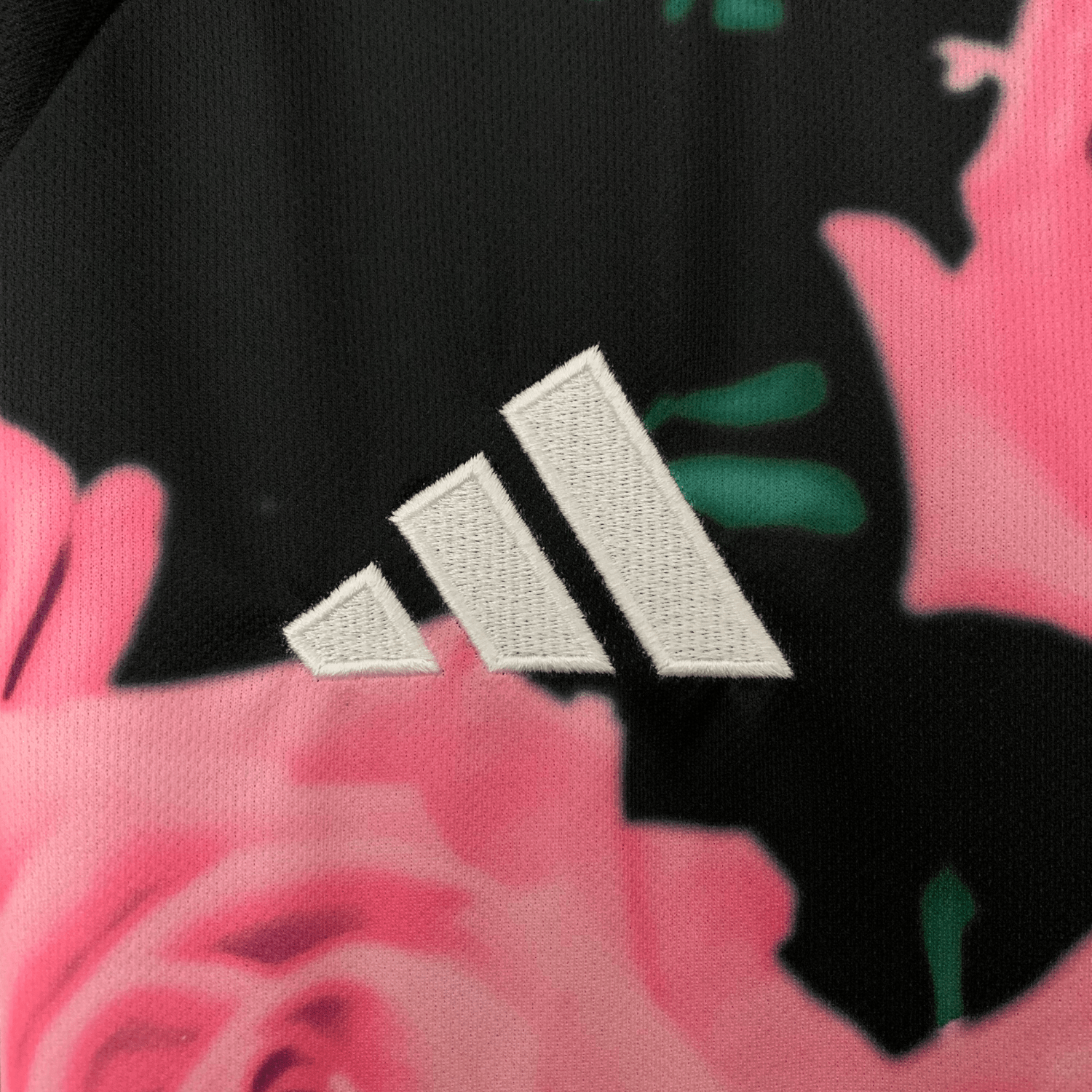 real-madrid-shirt-pink-kingsnake-1