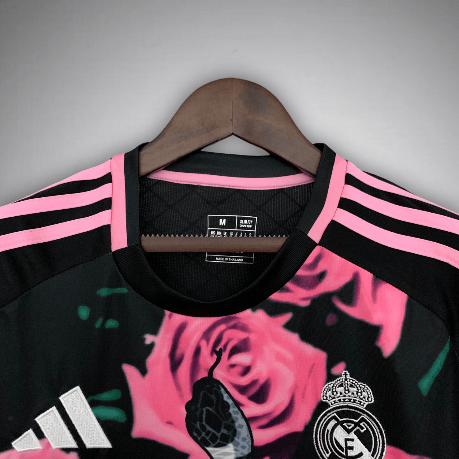 real-madrid-shirt-pink-kingsnake-1