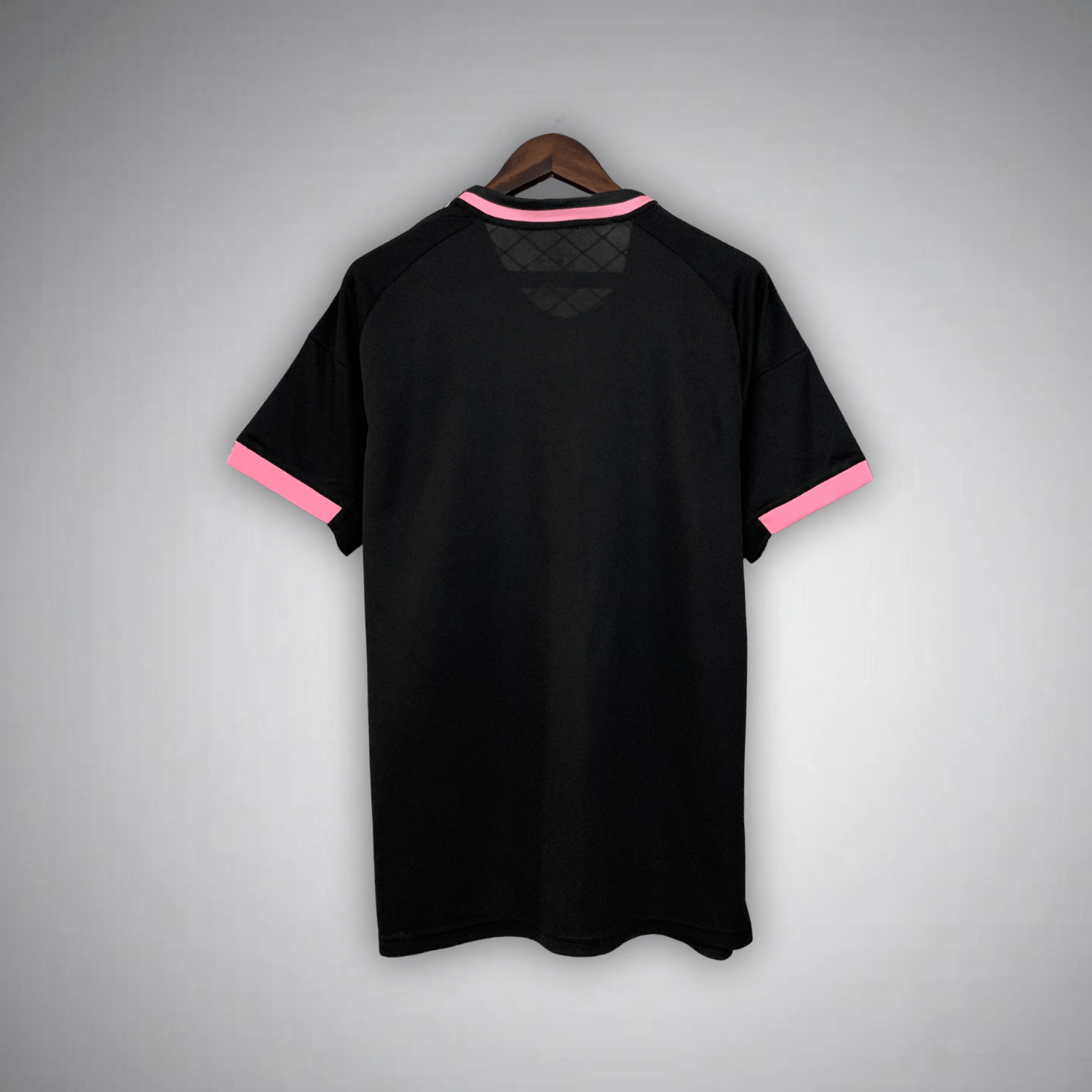 real-madrid-shirt-pink-kingsnake-1