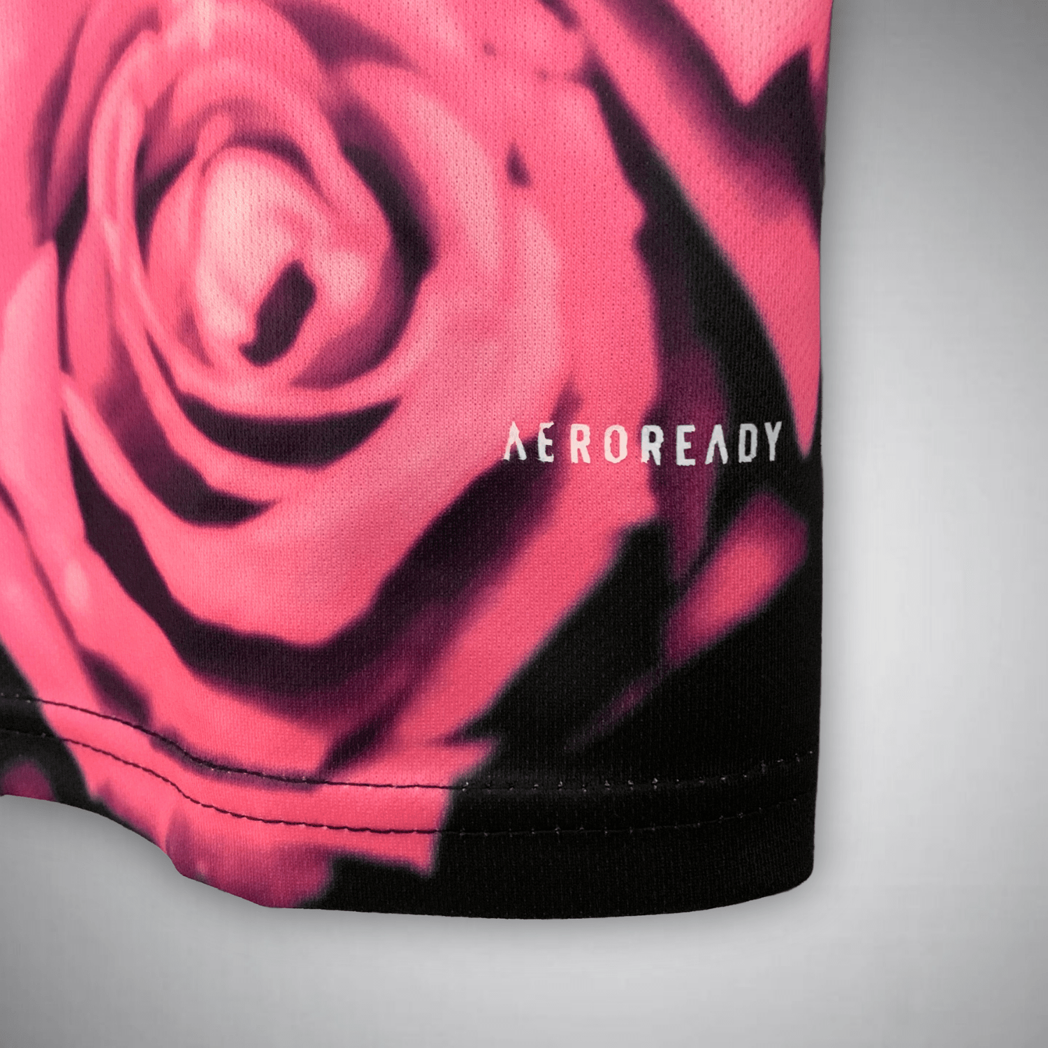 real-madrid-shirt-pink-kingsnake-1