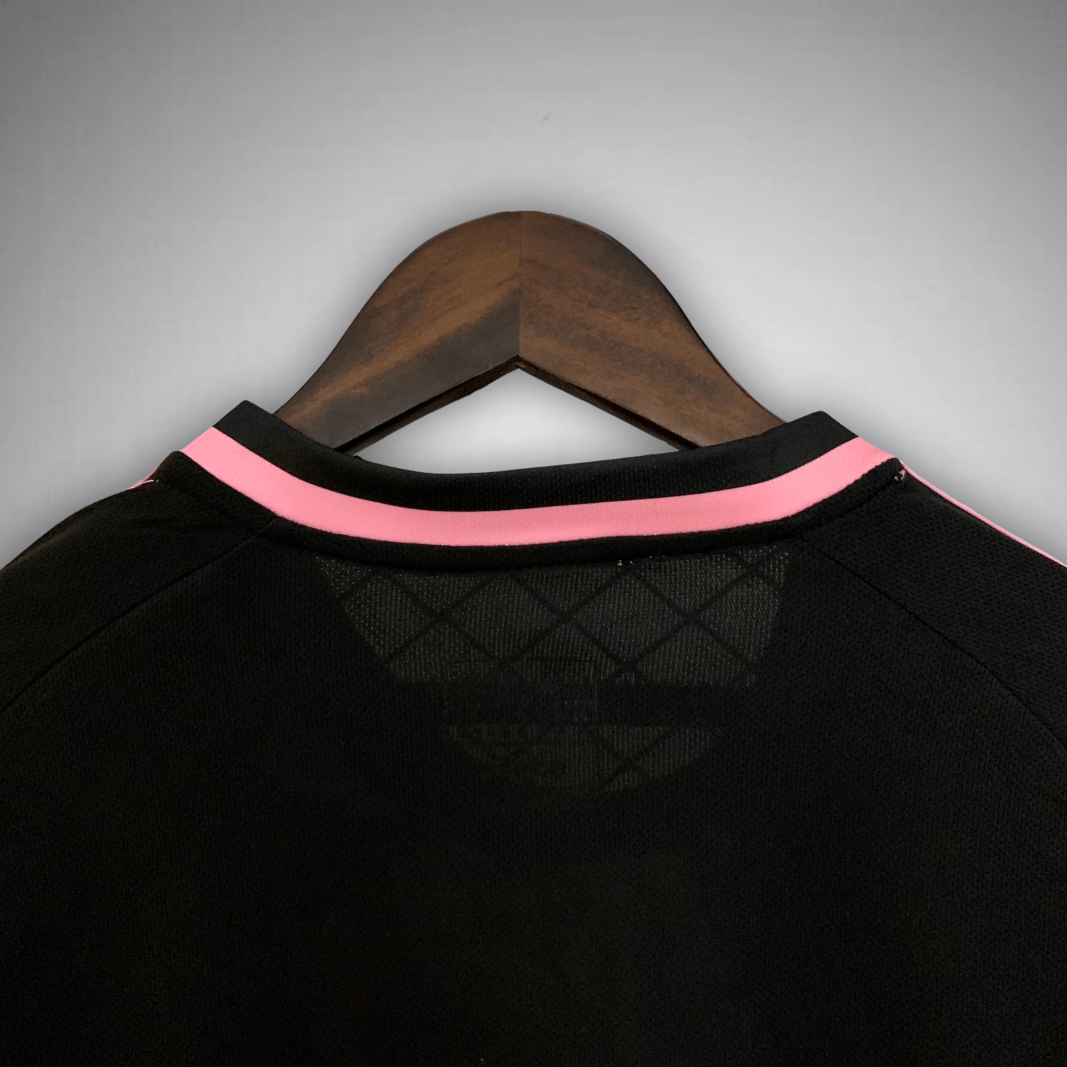 real-madrid-shirt-pink-kingsnake-1