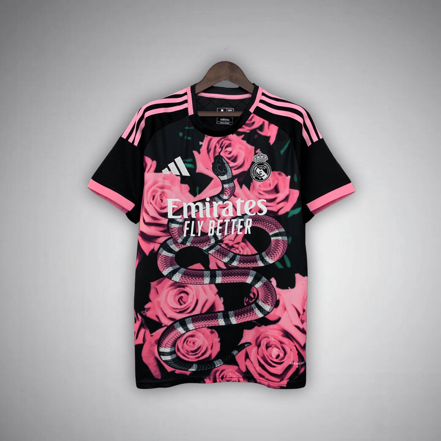 real-madrid-shirt-pink-kingsnake-1