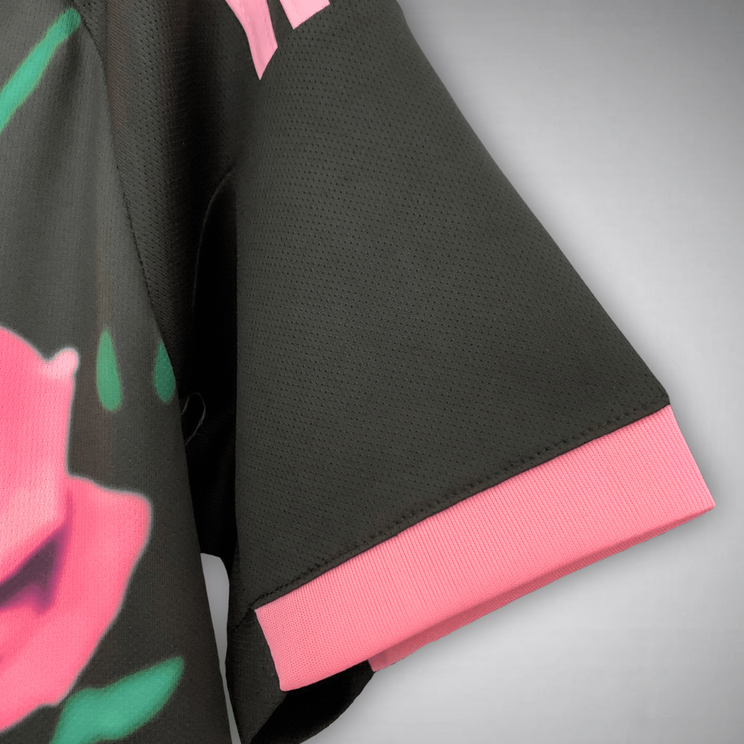 real-madrid-shirt-pink-kingsnake-1