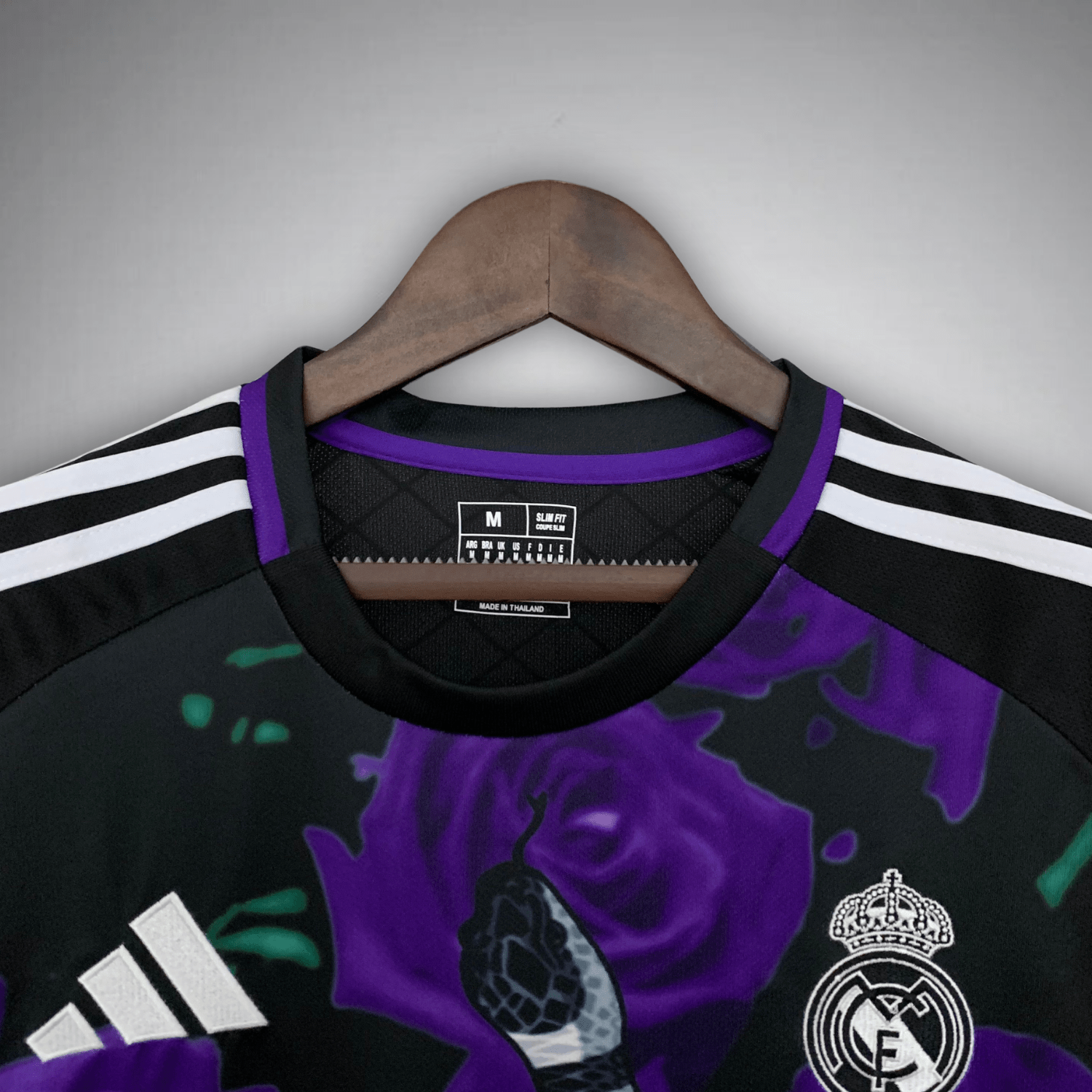 real-madrid-shirt-purple-kingsnake-special-edition-1