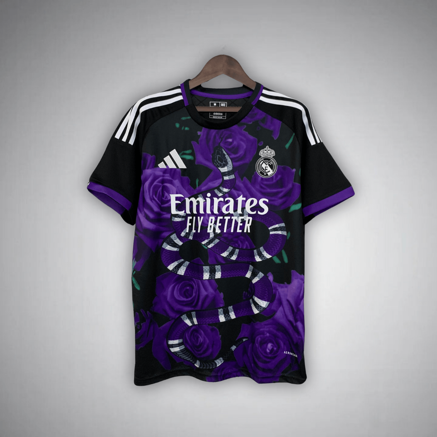 real-madrid-shirt-purple-kingsnake-special-edition-1