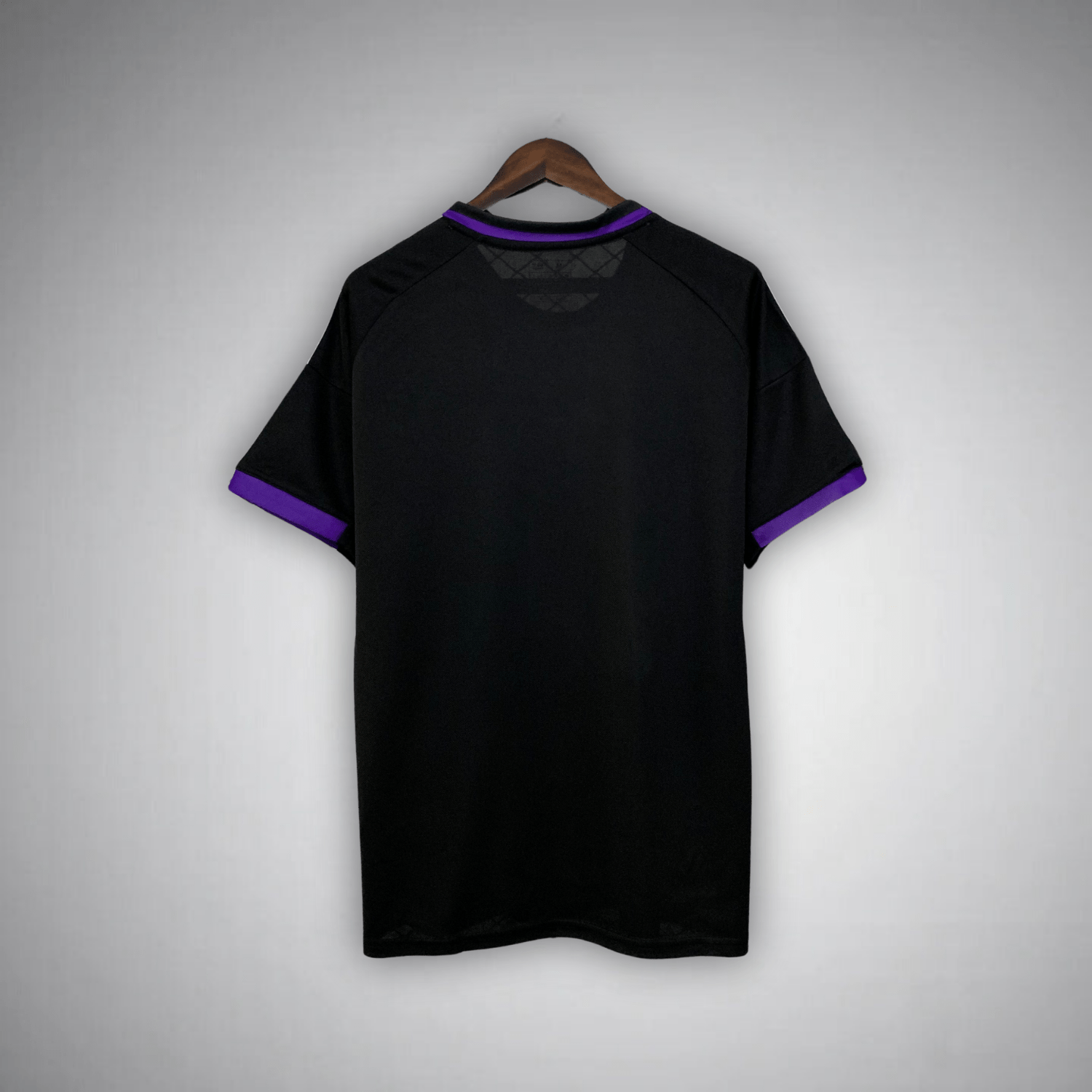 real-madrid-shirt-purple-kingsnake-special-edition-1