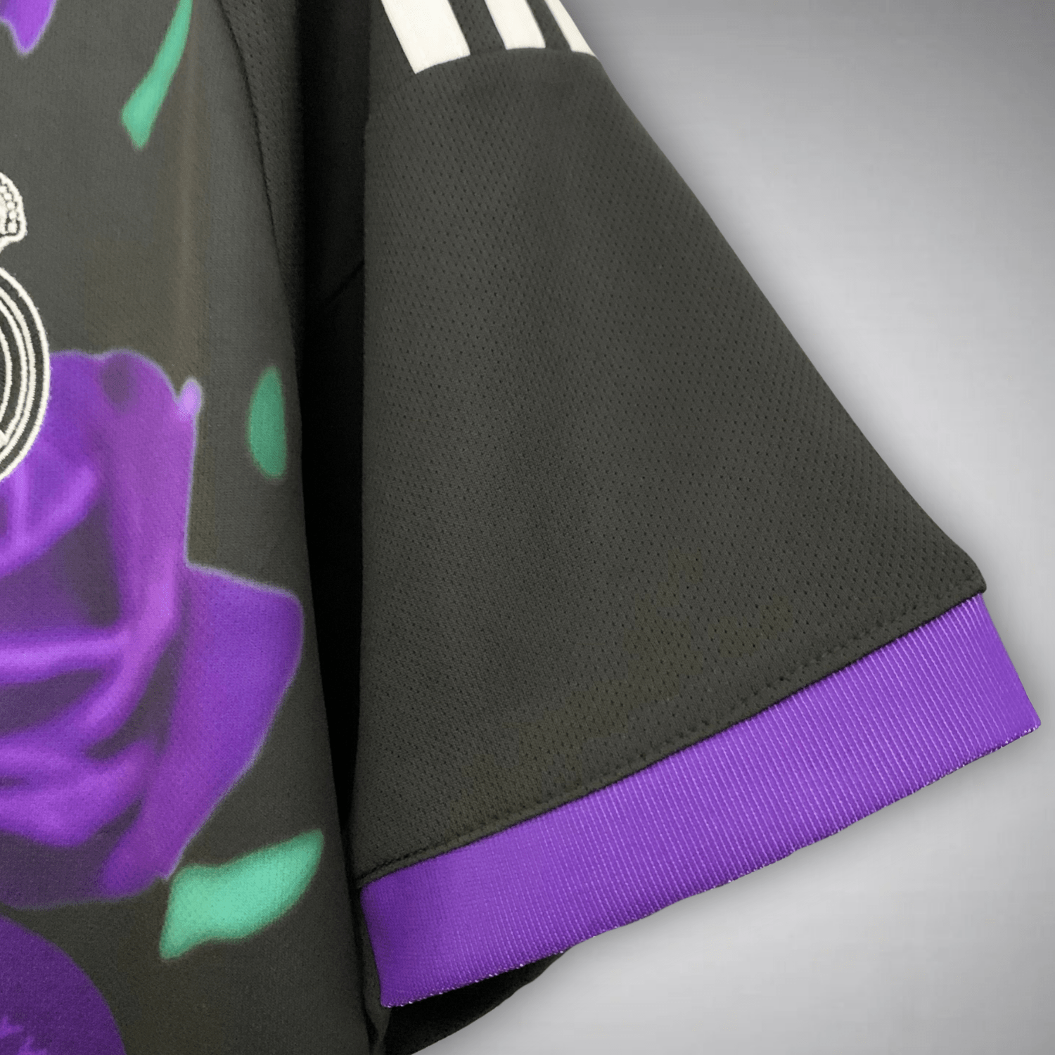 real-madrid-shirt-purple-kingsnake-special-edition-1