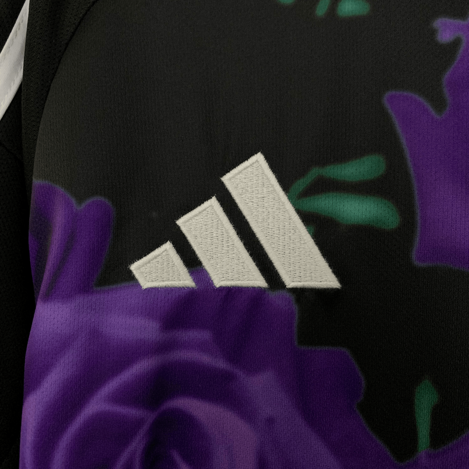 real-madrid-shirt-purple-kingsnake-special-edition-1