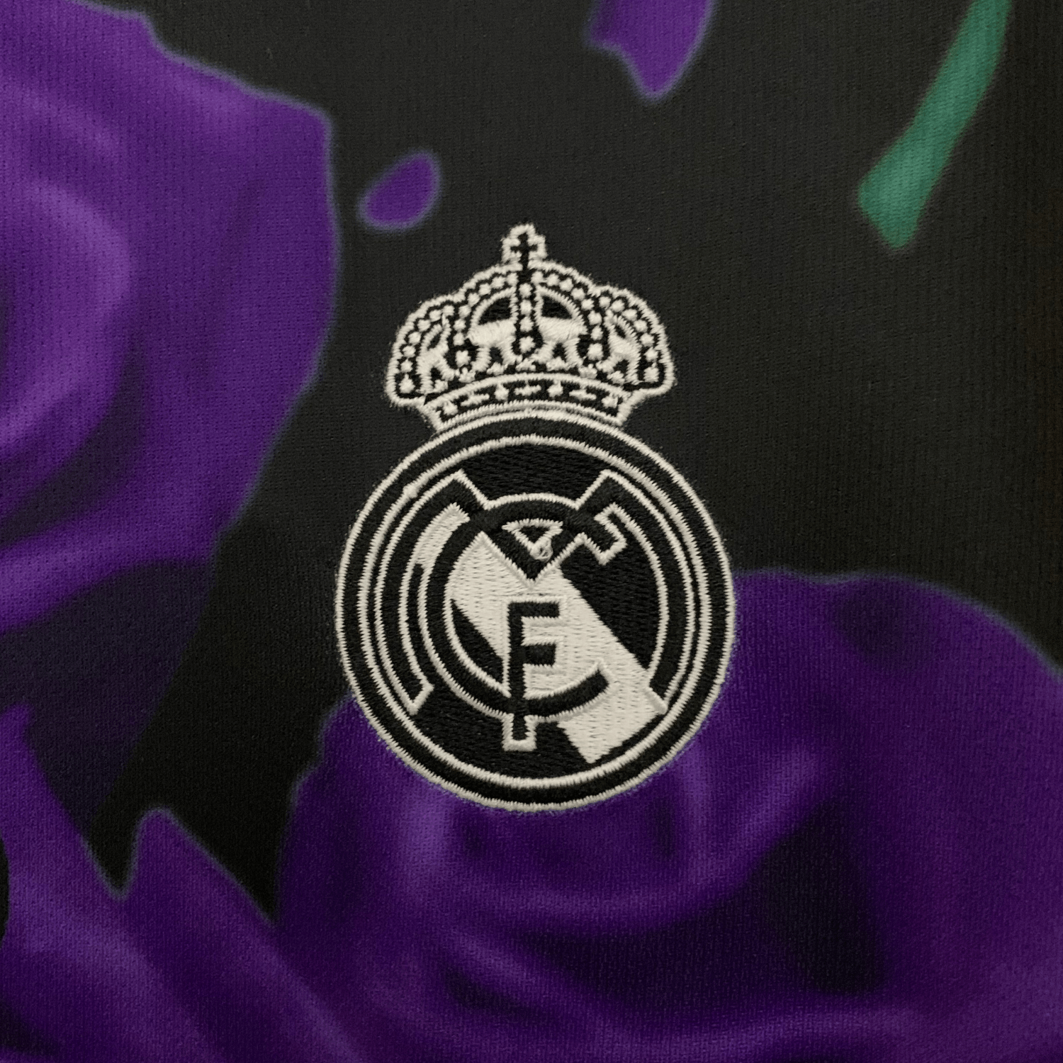 real-madrid-shirt-purple-kingsnake-special-edition-1