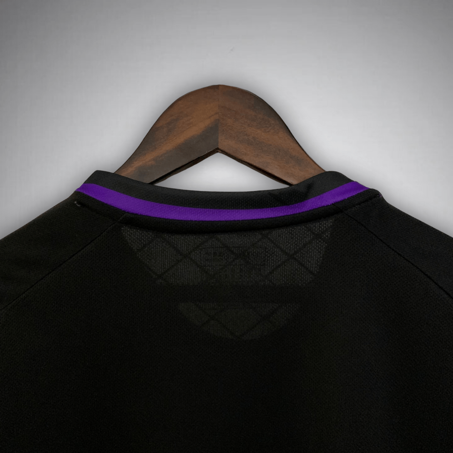 real-madrid-shirt-purple-kingsnake-special-edition-1