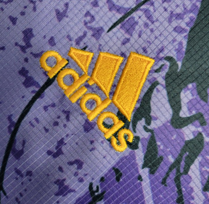 purple-real-madrid-shirt-valiance-edition-1