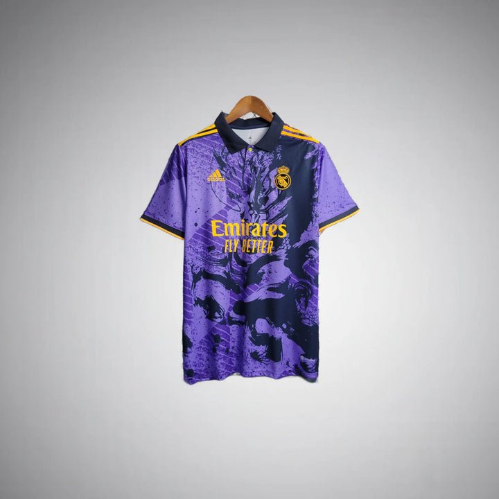 purple-real-madrid-shirt-valiance-edition-1