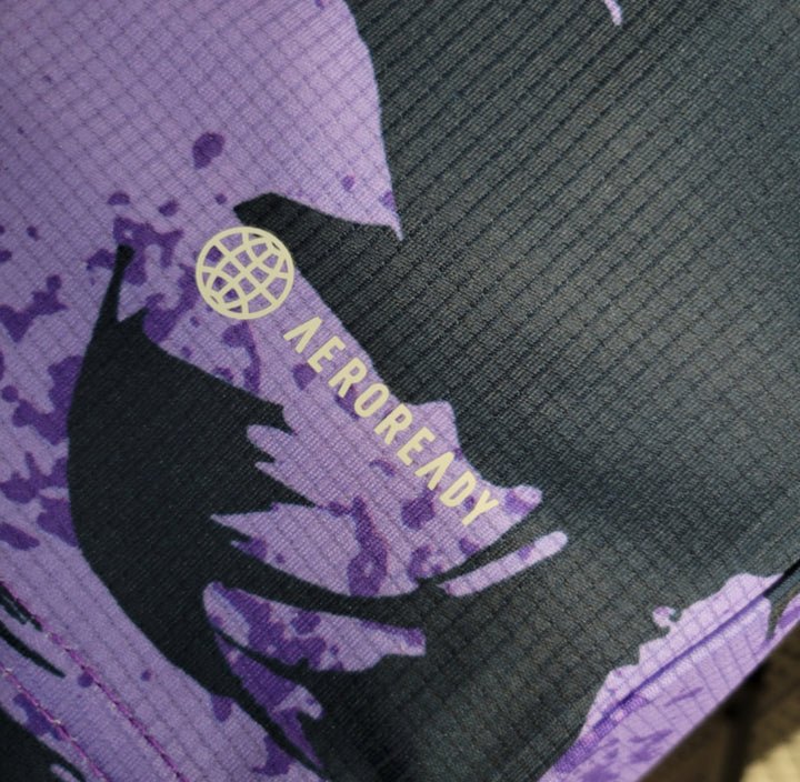 purple-real-madrid-shirt-valiance-edition-1